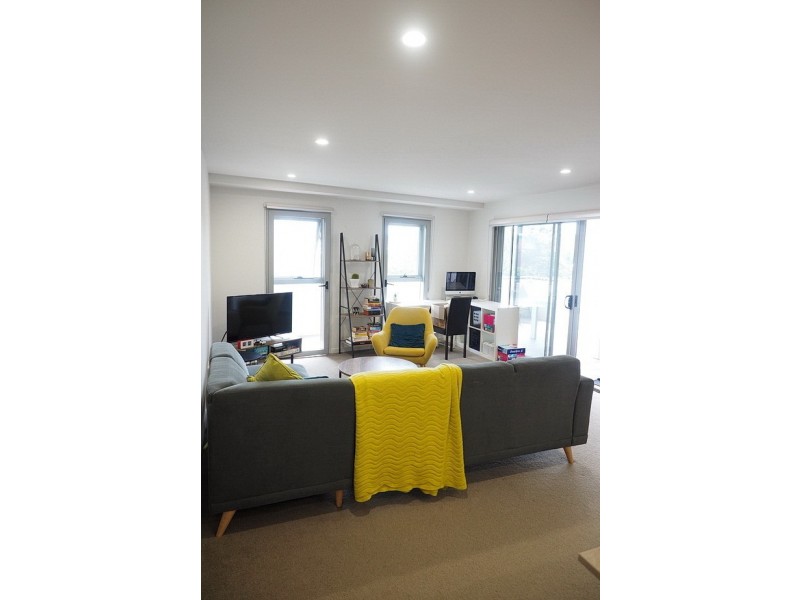 482 Upper Roma Street, Brisbane QLD 4000