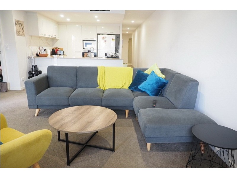 482 Upper Roma Street, Brisbane QLD 4000