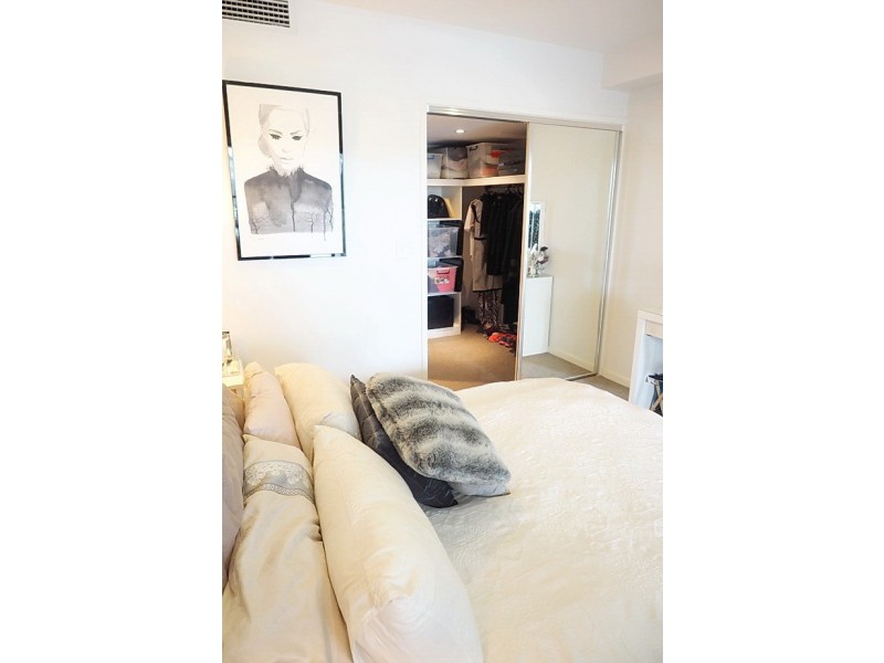 482 Upper Roma Street, Brisbane QLD 4000