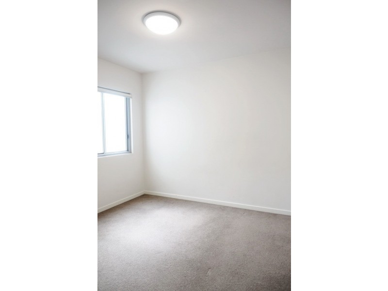 482 Upper Roma Street, Brisbane QLD 4000