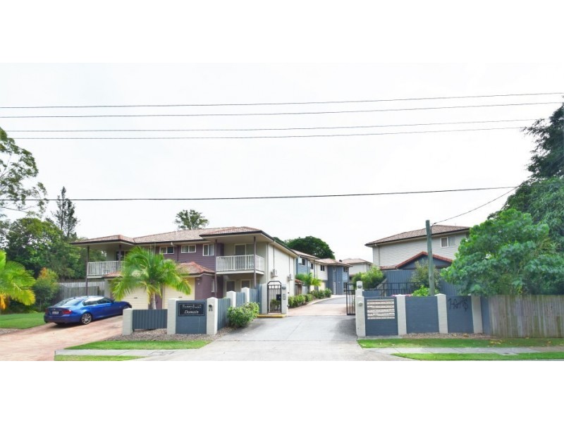 25 Dixon Street, Sunnybank QLD 4109