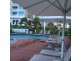 25 EAST QUAY DRIVE, Biggera Waters QLD 4216