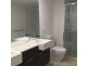 25 EAST QUAY DRIVE, Biggera Waters QLD 4216