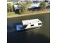 25 EAST QUAY DRIVE, Biggera Waters QLD 4216