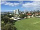 17 BATH STREET, Labrador QLD 4215