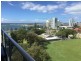 17 BATH STREET, Labrador QLD 4215