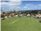 17 BATH STREET, Labrador QLD 4215