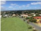 17 BATH STREET, Labrador QLD 4215