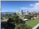 17 BATH, Labrador QLD 4215