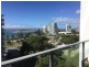 17 BATH, Labrador QLD 4215