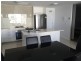 17 BATH, Labrador QLD 4215
