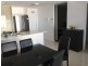 17 BATH, Labrador QLD 4215
