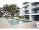 17 BATH, Labrador QLD 4215