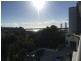 17 BATH, Labrador QLD 4215