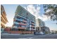 2078/9 Edmondstone street, South Brisbane QLD 4101