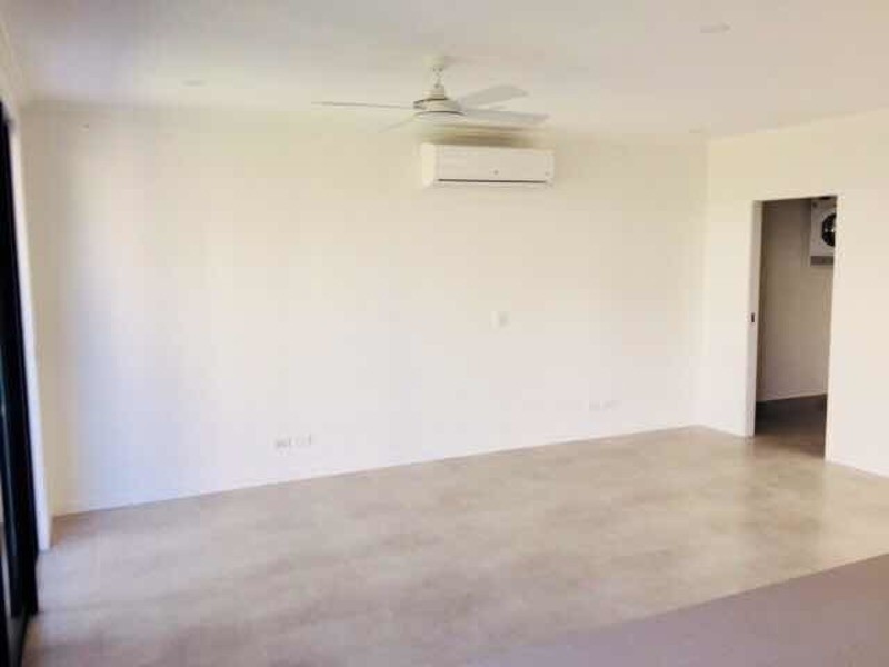 93 Evergreen View, Robina QLD 4226