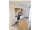93 Evergreen View, Robina QLD 4226
