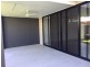 93 Evergreen View, Robina QLD 4226
