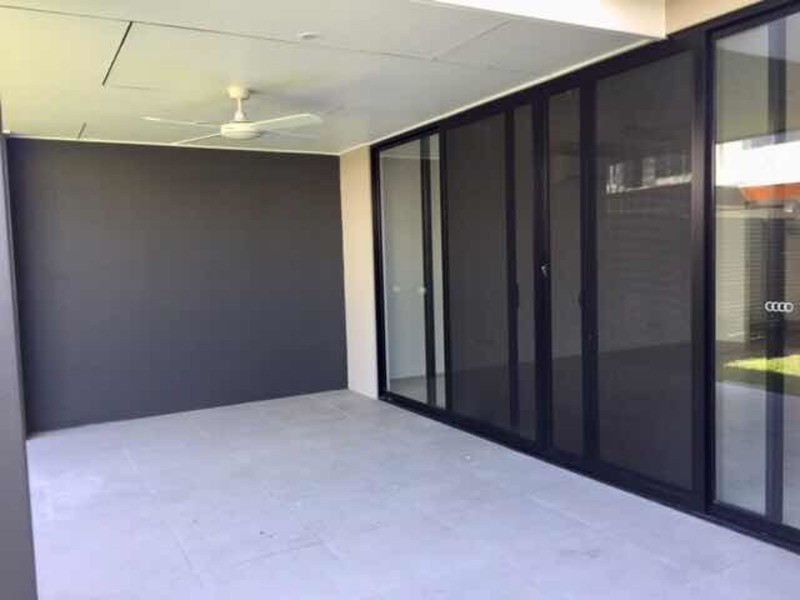 93 Evergreen View, Robina QLD 4226