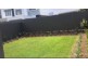 93 Evergreen View, Robina QLD 4226