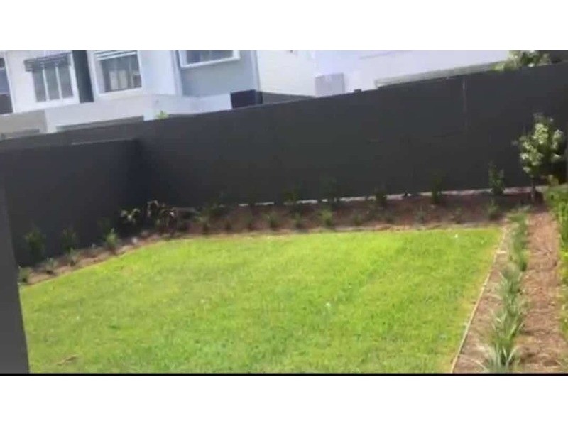 93 Evergreen View, Robina QLD 4226
