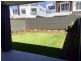 93 Evergreen View, Robina QLD 4226