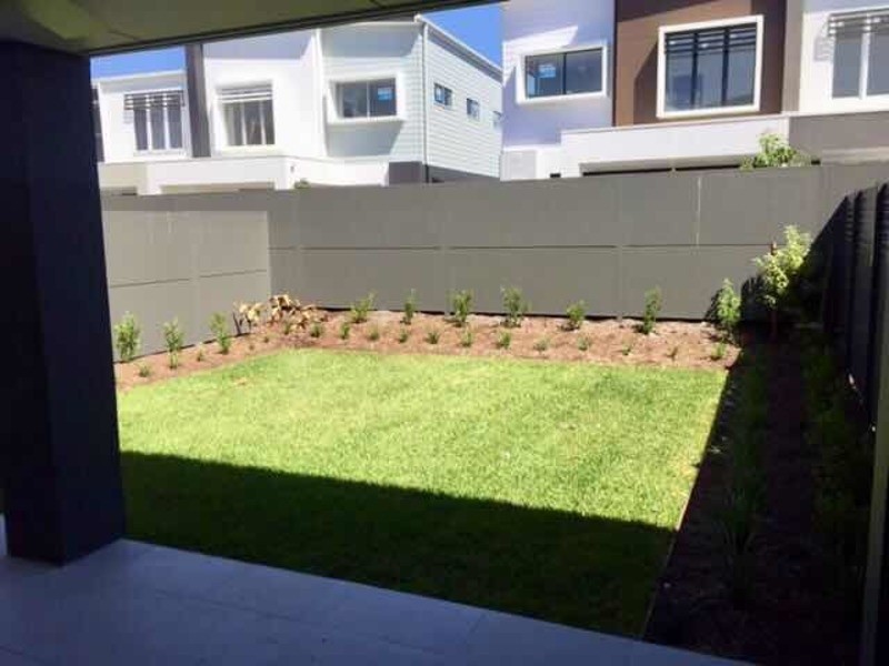93 Evergreen View, Robina QLD 4226
