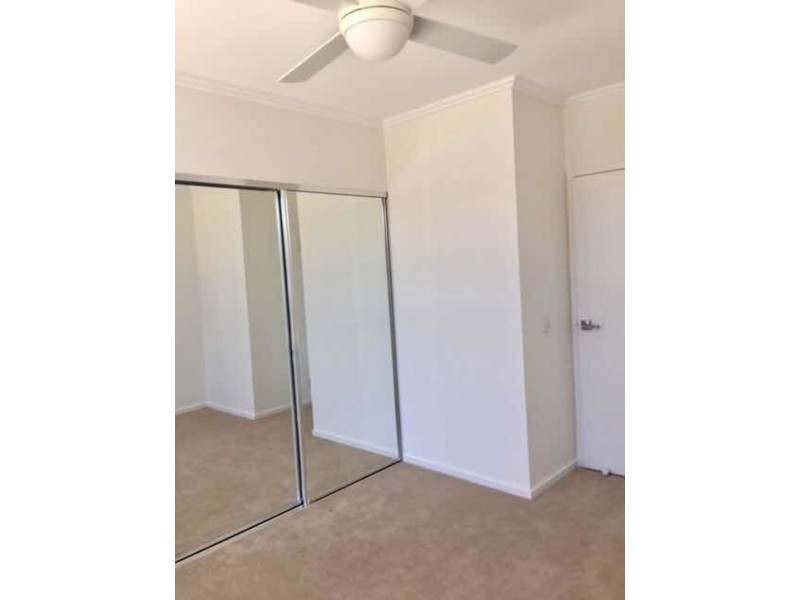 93 Evergreen View, Robina QLD 4226