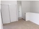 93 Evergreen View, Robina QLD 4226