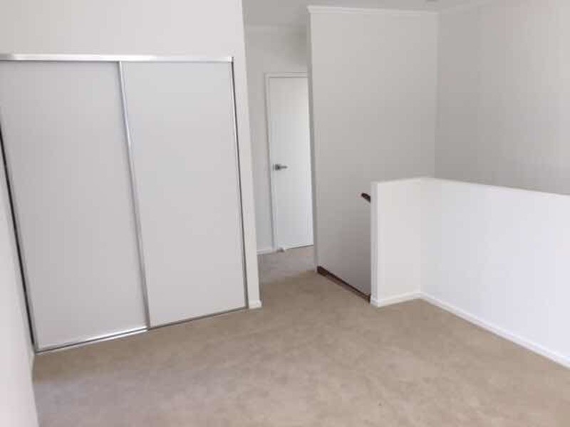 93 Evergreen View, Robina QLD 4226