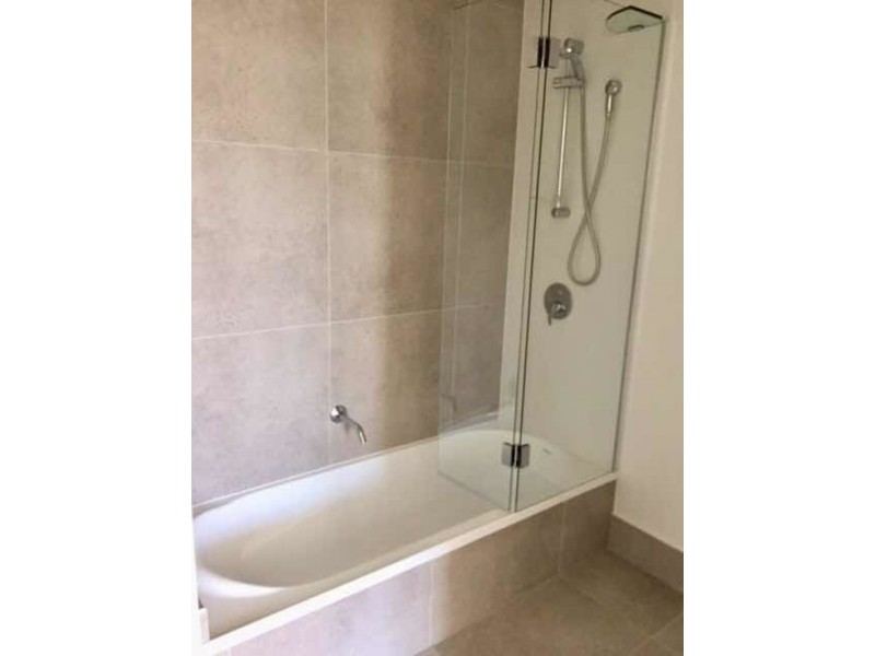 93 Evergreen View, Robina QLD 4226