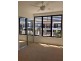 93 Evergreen View, Robina QLD 4226