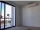 93 Evergreen View, Robina QLD 4226
