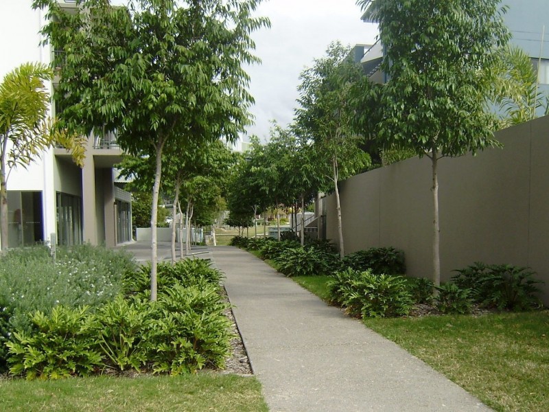 48/2 Acacia Court, Robina QLD 4226