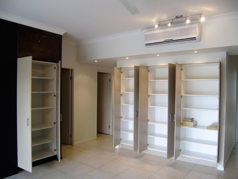 48/2 Acacia Court, Robina QLD 4226