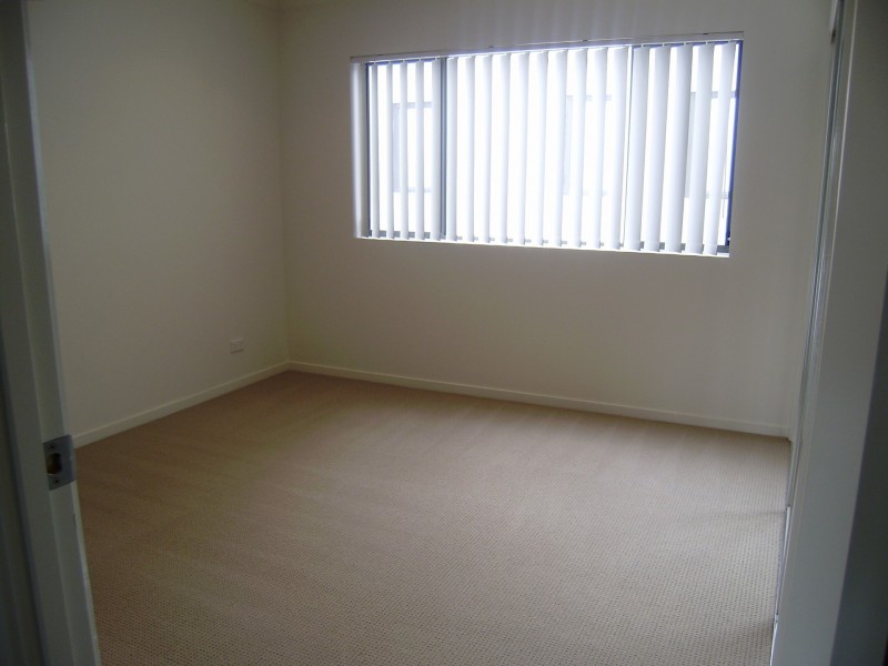 48/2 Acacia Court, Robina QLD 4226