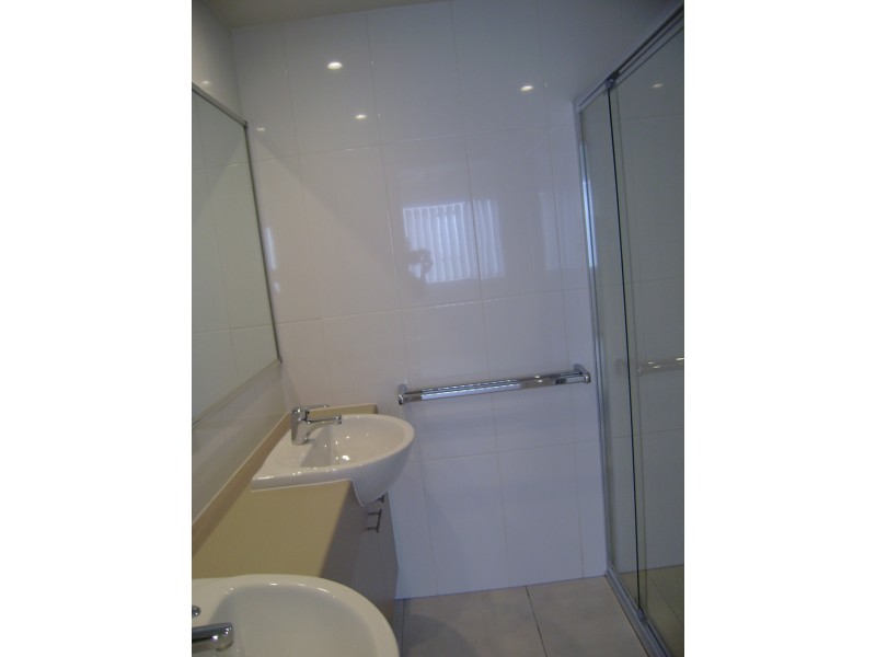 48/2 Acacia Court, Robina QLD 4226