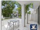 114/1-7 Moores Crescent, Varsity Lakes QLD 4227
