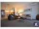 114/1-7 Moores Crescent, Varsity Lakes QLD 4227
