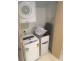 114/1-7 Moores Crescent, Varsity Lakes QLD 4227
