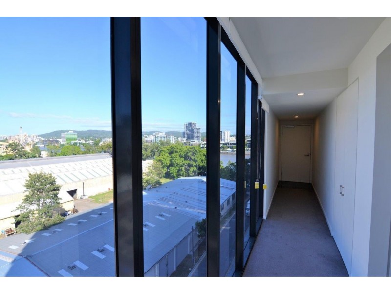 20308/23 Bouquet Street, South Brisbane QLD 4101