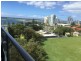 17 BATH, Labrador QLD 4215