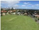17 BATH, Labrador QLD 4215