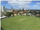 17 BATH, Labrador QLD 4215