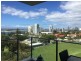 17 BATH, Labrador QLD 4215