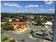 17 BATH, Labrador QLD 4215
