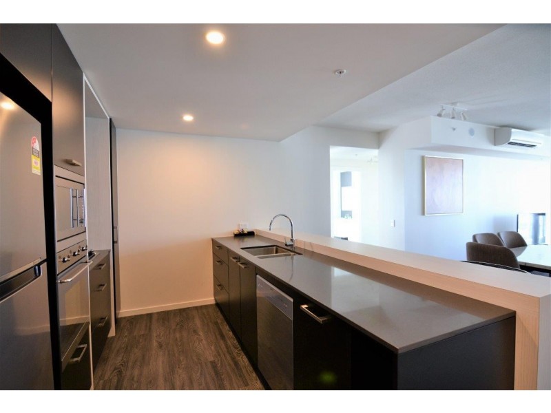 1207/27 Cordelia Street, South Brisbane QLD 4101