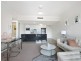 68/107 Kittyhawk Drive, Chermside QLD 4032