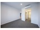 1 Hart Street, Ashmore QLD 4214