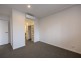 1 Hart Street, Ashmore QLD 4214